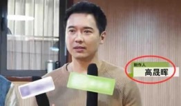 娱乐明星爆料吃瓜事件,明星爆料背后的真实吃瓜事件