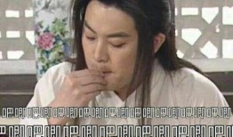 吃瓜娱乐小狗表情包,萌态可掬，笑点满满