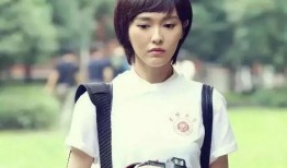 吃瓜娱乐圈田嘉瑞,娱乐圈吃瓜达人，揭秘明星幕后故事