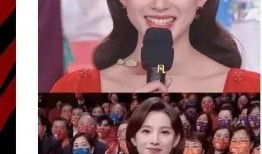 娱乐明星爆料吃瓜事件,明星爆料背后的真实吃瓜事件