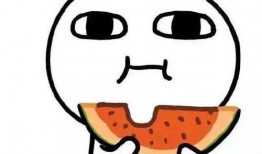 娱乐吃瓜酱低调有内涵