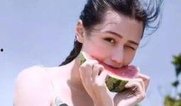 娱乐吃瓜酱图片高清,揭秘娱乐圈幕后故事