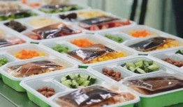 娱乐吃瓜酱预制菜,轻松烹饪，美味升级！