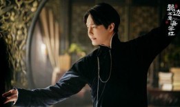 娱乐吃瓜尹正百度云网盘,尹正吃瓜大揭秘，百度云网盘独家放送