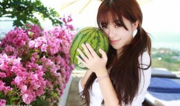 爱如火娱乐吃瓜酱