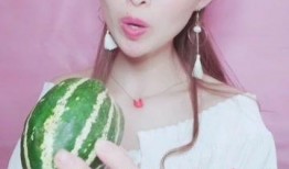 娱乐吃瓜酱大山里