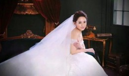 娱乐吃瓜酱婚纱