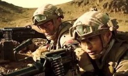 娱乐吃瓜君喷射枪头