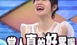 娱乐圈吃瓜视频解说,吃瓜视频背后的真相与笑料