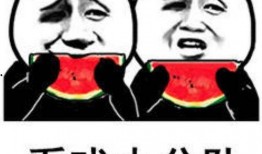 吃瓜娱乐小狗表情包,萌态可掬，笑点满满