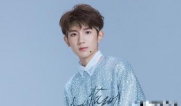 娱乐吃瓜酱王源在线观看,娱乐吃瓜酱带你领略明星魅力