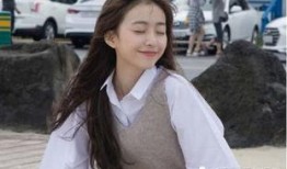 娱乐吃瓜酱男生不喜欢粘人的女生,但男生偏爱独立女生的秘密解析