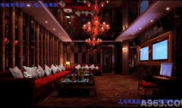 吃瓜娱乐会所,网红聚集地，娱乐生活新风向