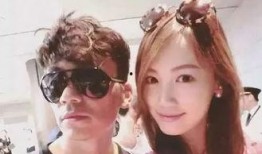 娱乐圈助理吃瓜,幕后吃瓜大揭秘