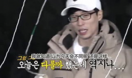 娱乐吃瓜群姐,揭秘娱乐圈背后的那些事儿