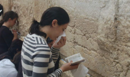 娱乐吃瓜君名媛