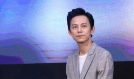 吃瓜娱乐主持人名单最新,揭秘最新吃瓜娱乐主持人名单