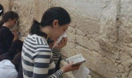 娱乐吃瓜君可怜,揭秘娱乐圈背后的可怜真相