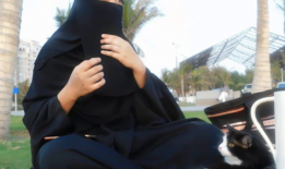 娱乐吃瓜君名媛