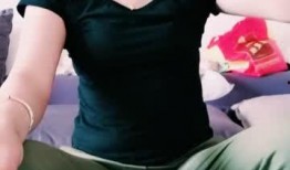 娱乐吃瓜酱如何最快瘦