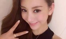 娱乐吃瓜姐网红是谁,揭秘“娱乐吃瓜姐”网红身份之谜