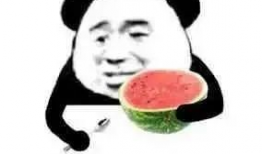 娱乐吃瓜君发怒