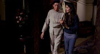 血海翻天,揭秘历史风云中的生死较量