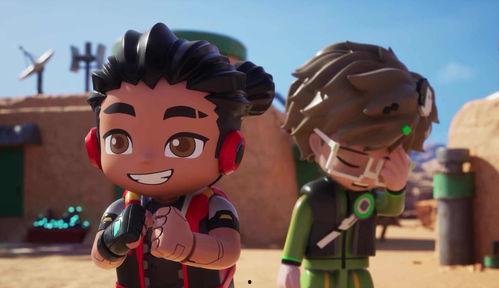 银河封神纪1,星际征途，封神传奇