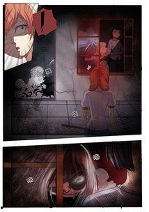 闹鬼实境28天,揭秘闹鬼实境的恐怖真相