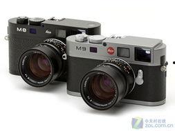 图鲁·莱卡,探索神秘宇宙的科幻巨匠