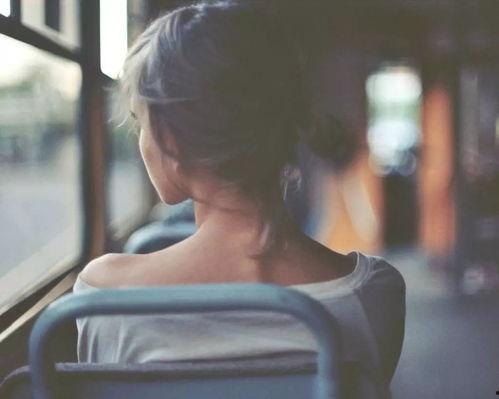 我的朋友很脆弱,探寻朋友内心的柔软世界