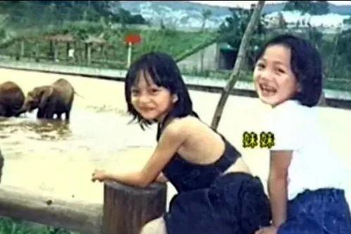 众叛亲离也爱你,深情守候的感人故事