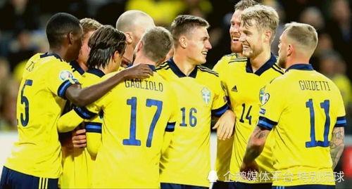 2024欧预赛F组第10轮 比利时vs阿塞拜疆,比利时10-0大胜阿塞拜疆