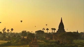 佛月漾尘,探寻禅意生活的奥秘