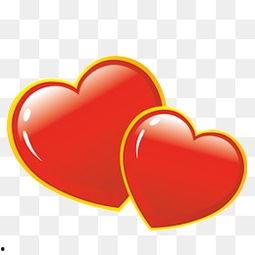 心连心,构建和谐社会的桥梁