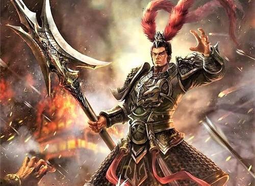 天刀无极,剑指江湖巅峰，探寻武侠世界的无尽奥秘