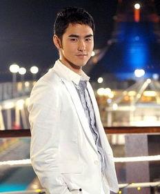 Z先生,揭秘商业奇才的传奇人生