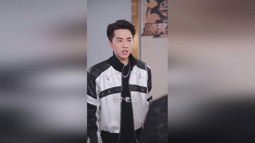 颁奖典礼上，我带女儿逆风翻盘