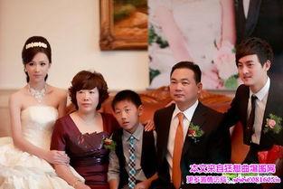 老板的女儿,揭开家族企业传承背后的故事