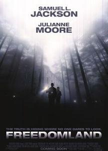 自由国度,探索民主与自由的理想家园