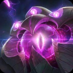 深渊之眼,探寻未知世界的神秘之旅