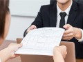娱乐吃瓜酱大学找工作,求职路上的酸甜苦辣