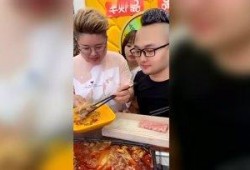 娱乐吃瓜酱怎么办,揭秘娱乐圈幕后故事与热点事件