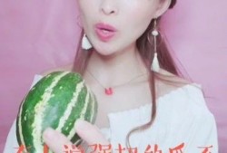 娱乐吃瓜酱些